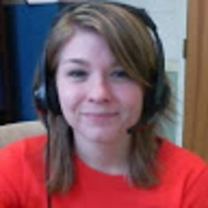 Meet your Posher, Tricia